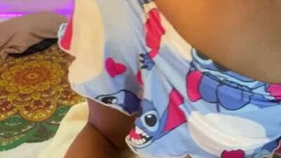 dança para outro e leva pra transar e corno filma tudo Rosavermelha