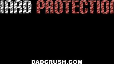 Intimate Family Affairs