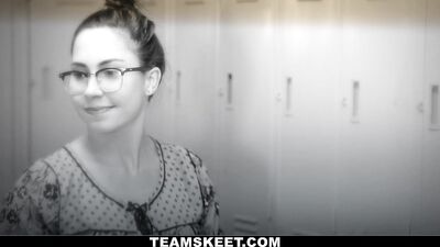 Loosen Up On My Daughter