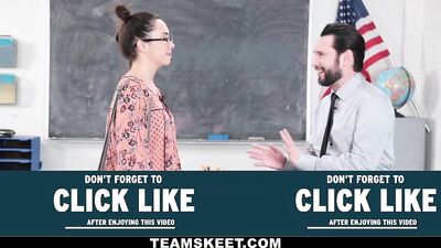 Loosen Up On My Daughter