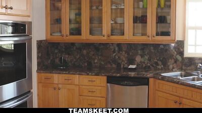 Hopeless Means Youre Fucked