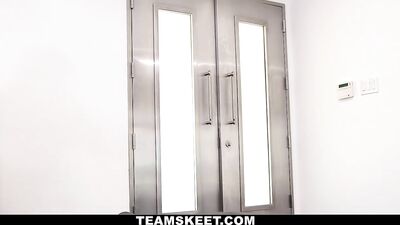 The Anniversary Switch-Up