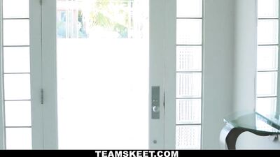 Cece Buellers Day Off