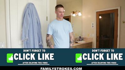 Care For Your Siblings