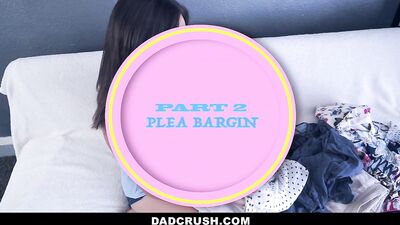 Taking Full Advantage