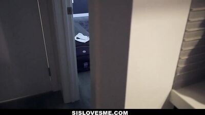 My Personal Stripper