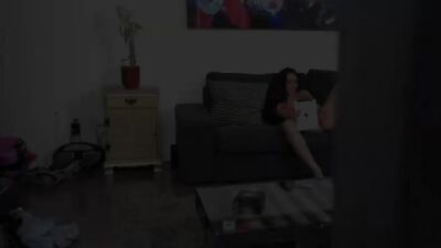 Don&rsquo;t Tell Dad