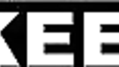 Daddys Little Princess