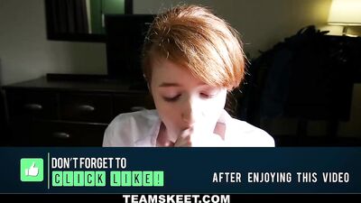 Dont Tell My Manager!