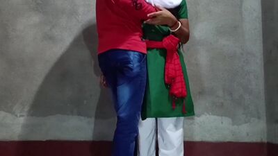 Indian school girls first time sex