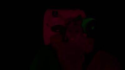 Experience The Electric Desire That Sparks In Paldea With Molly Little As Pokemon's Iono