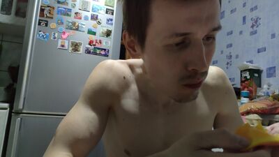 Imagine I destroyed your pussy!