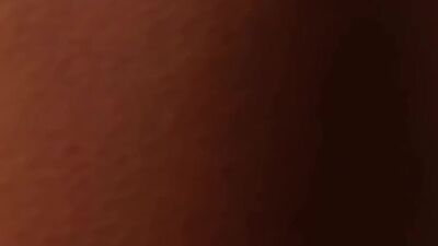 MEME PORN - ORGASM right on the set of the RAPORN video - Nigonika production 2025