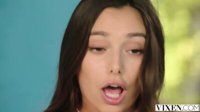 Married Men Are Better