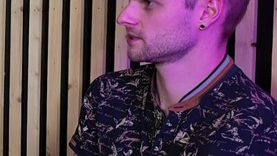 they don't pay enough