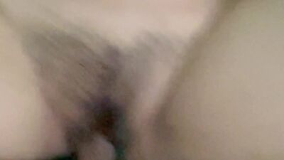 Holiday shorts clip sex.