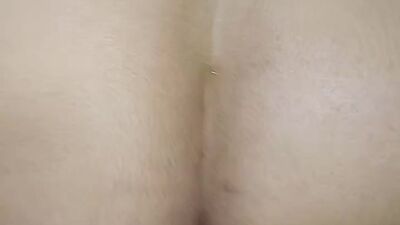 Polla jugosa en concha rica