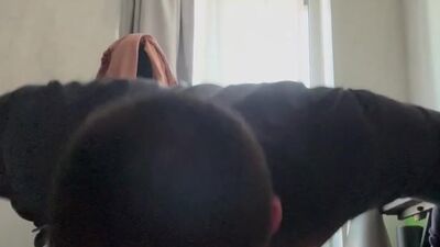 Day 110 – I don’t need to want to #day110 #doitanyway #habitpower