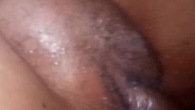 HE SPREADS ME SO MUCH. Love some missionary