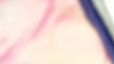 My step brother cum inside!