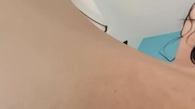 You Are About To Realize How Impulsive Bianca Bangs Can Actually Be - Bibi Miami