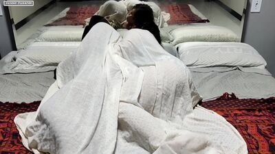 antes de voce ir descansar e quero q vc mim fode primeiro