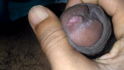 Piroca Grossa Lkgostoso Moreno