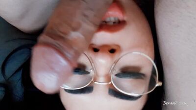 babe ardilosa CHUPA TUDO GIRLSRIMMING RIMJOB SEXDOLL 520