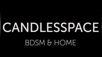 CandlesSpace / BDSM candles