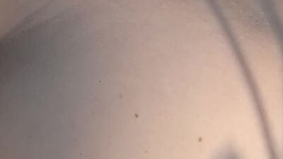 Amelia fucks outdoors during fishing trip❤️