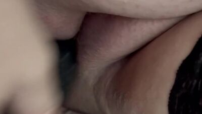 Chubby blonde milf fucks herself in car in public big pussy talks dirty masterbates dildo