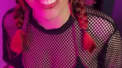 Stanno arrivando cose ????????