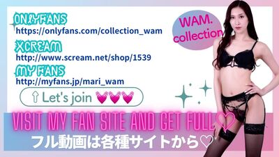 Denim worship, do you want to play with women wearing jeans?