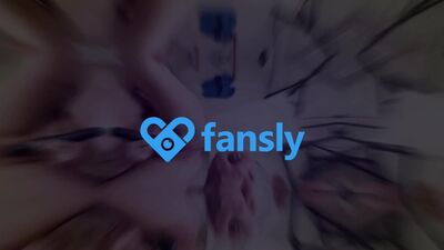 Vi SQUIRTO in faccia brutti SEGAIOLI! (vera CAM Amatoriale)