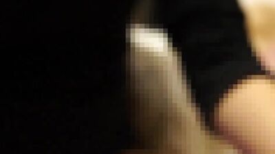 【オナサポ】今日もいっぱい出して♡【射精管理】