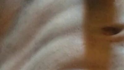 Gozei pra caralho!????????