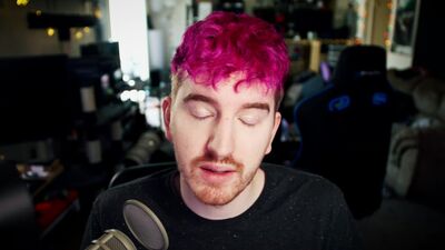 Testing & Documenting EVERY Capture Card - Information They Don't Tell You!