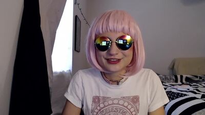 ONLINE LONG DISTANCE SOCIAL MEDIA PT. 4