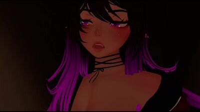 Take that cock out now! Mommy's feeling hungry