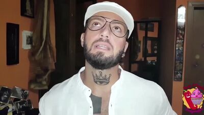 Collection 3 Ladymuffin And Tommy A Canaglia