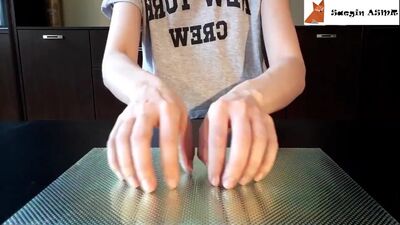 Текстуры часть 3