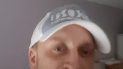 Advice and help needed please