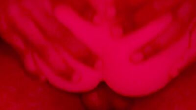 came and kept going (more on my onlyfans)