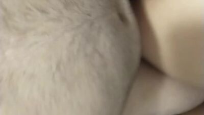 asi me termina convenciendo la vendedora de autos par que firme la compra