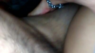 no no no no... no love is too tough