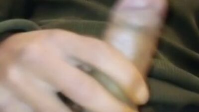 Masturbacao masculina, punheta