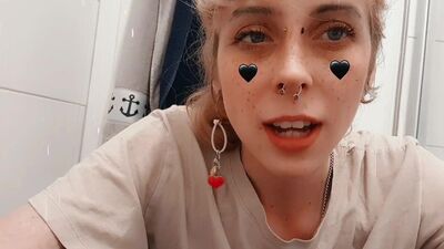 Vom Loser zu meinem persönlichem Clown