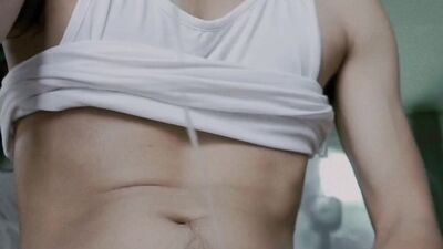 Can i bury this inside you?