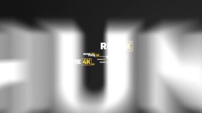 MATURE4K. Old Elle with huge tits fucked her gardener in doggy and ended up in court