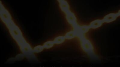 TWISTED WORLD Remake #12: I finally found the hot succubus "Afir"